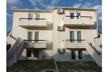 Alloggio presso privati Pag 3